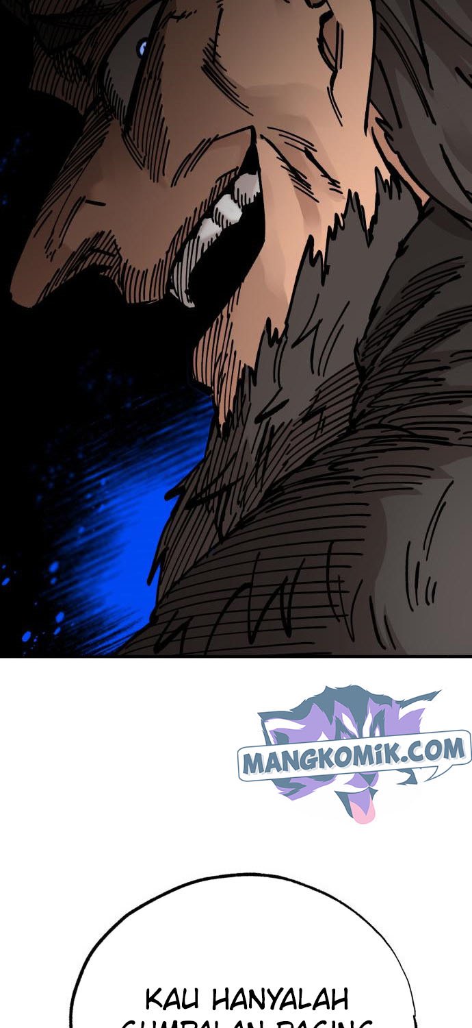 Rathard Chapter 32 Gambar 70