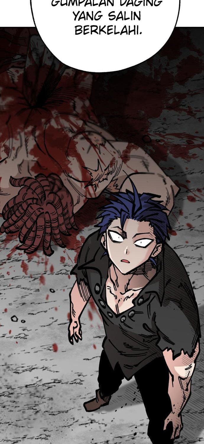 Rathard Chapter 32 Gambar 71