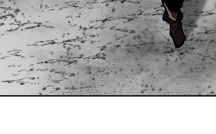 Rathard Chapter 32 Gambar 72
