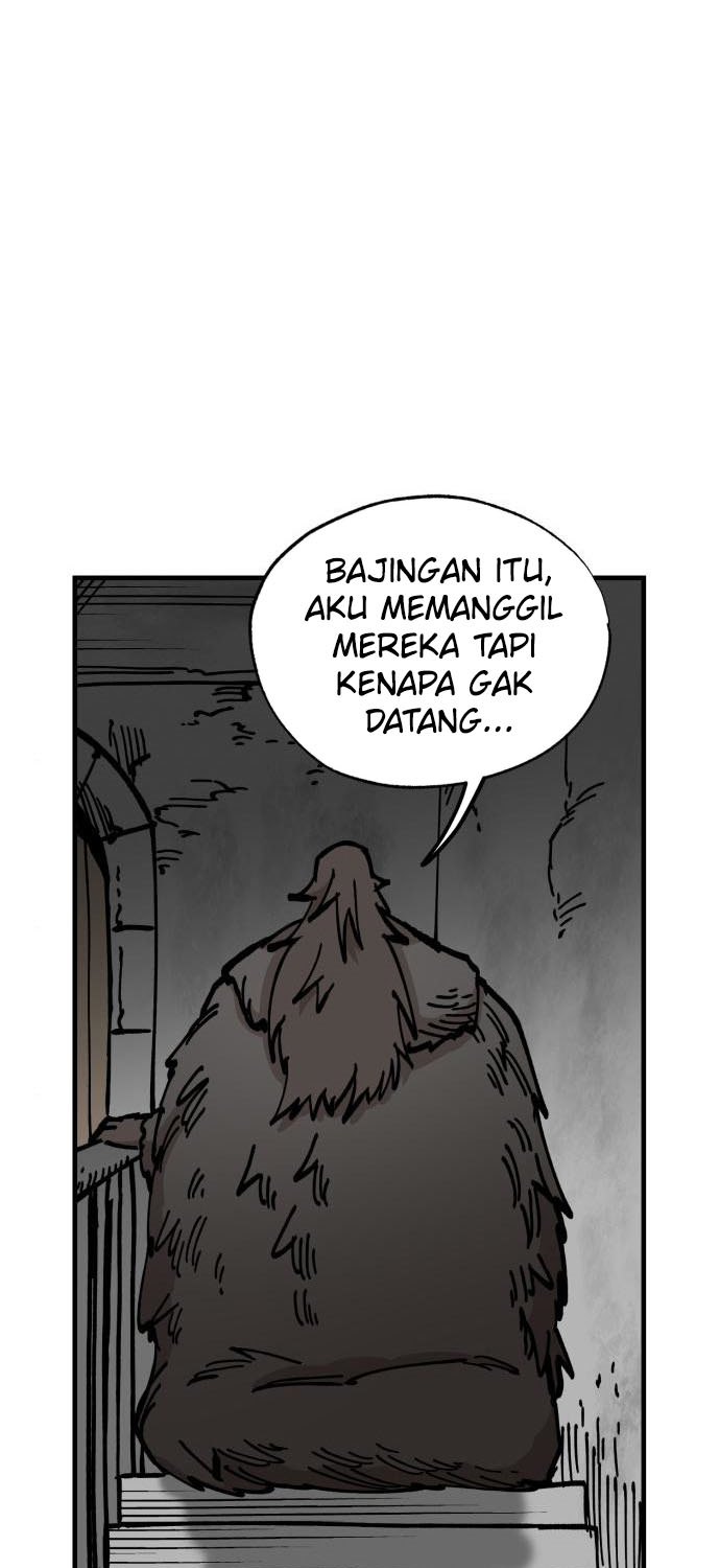 Rathard Chapter 32 Gambar 73