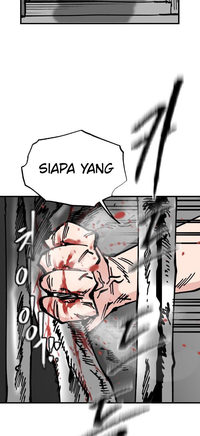 Rathard Chapter 32 Gambar 74