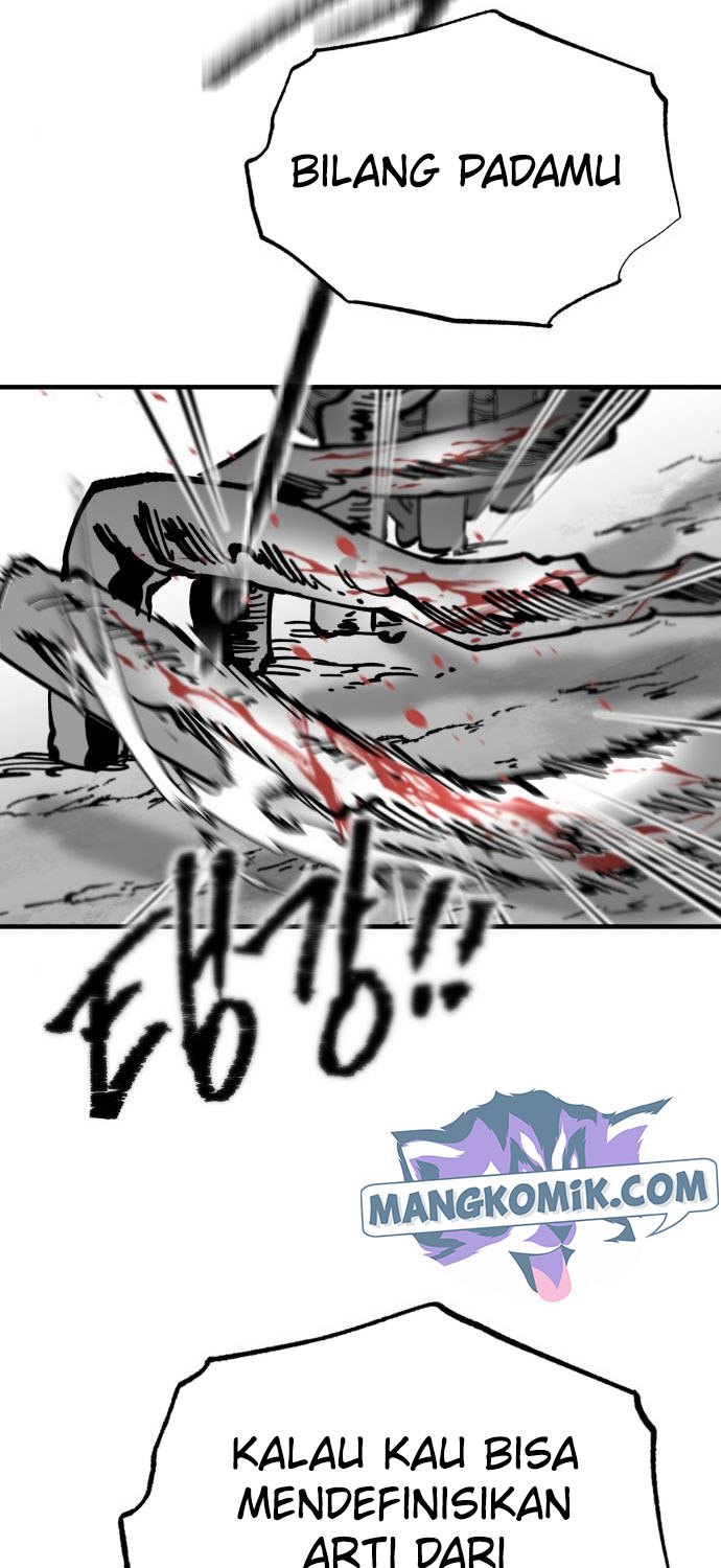 Rathard Chapter 32 Gambar 75