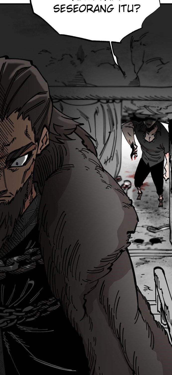 Rathard Chapter 32 Gambar 76