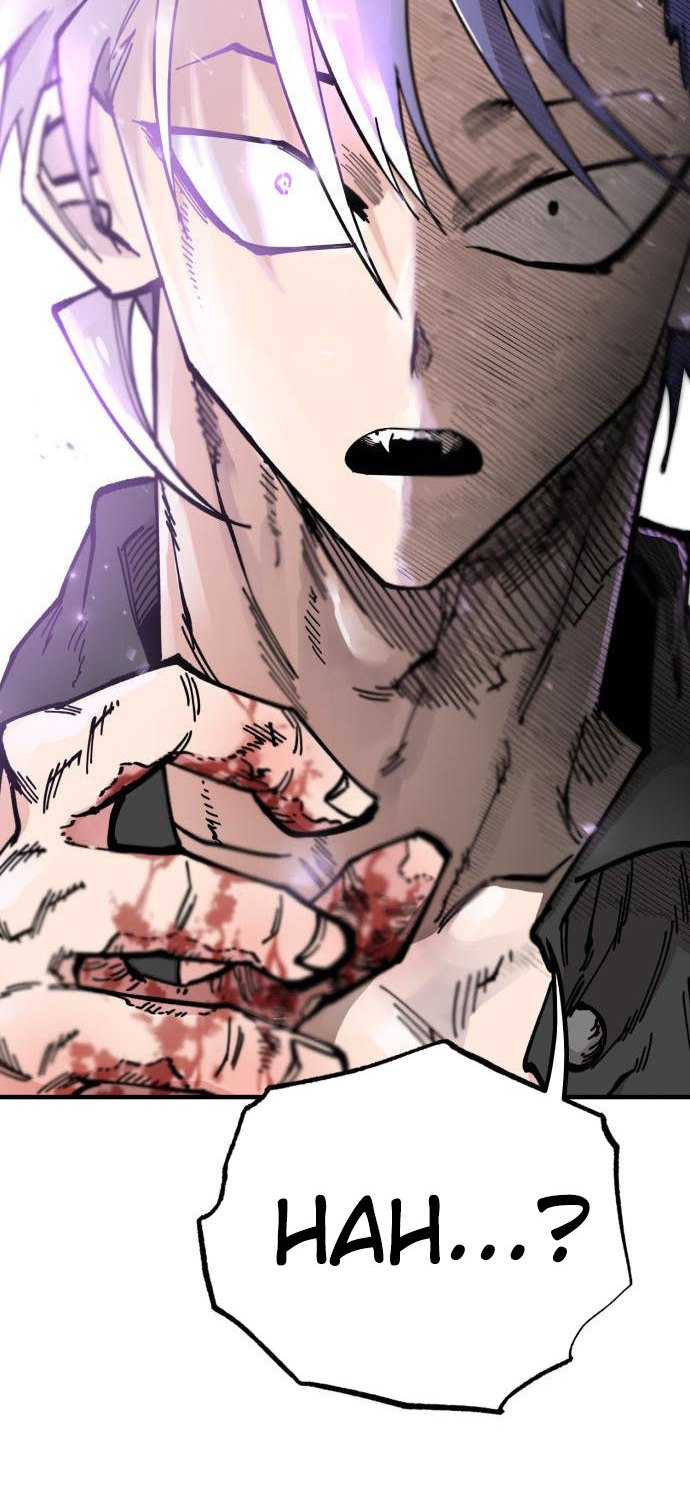 Rathard Chapter 32 Gambar 79