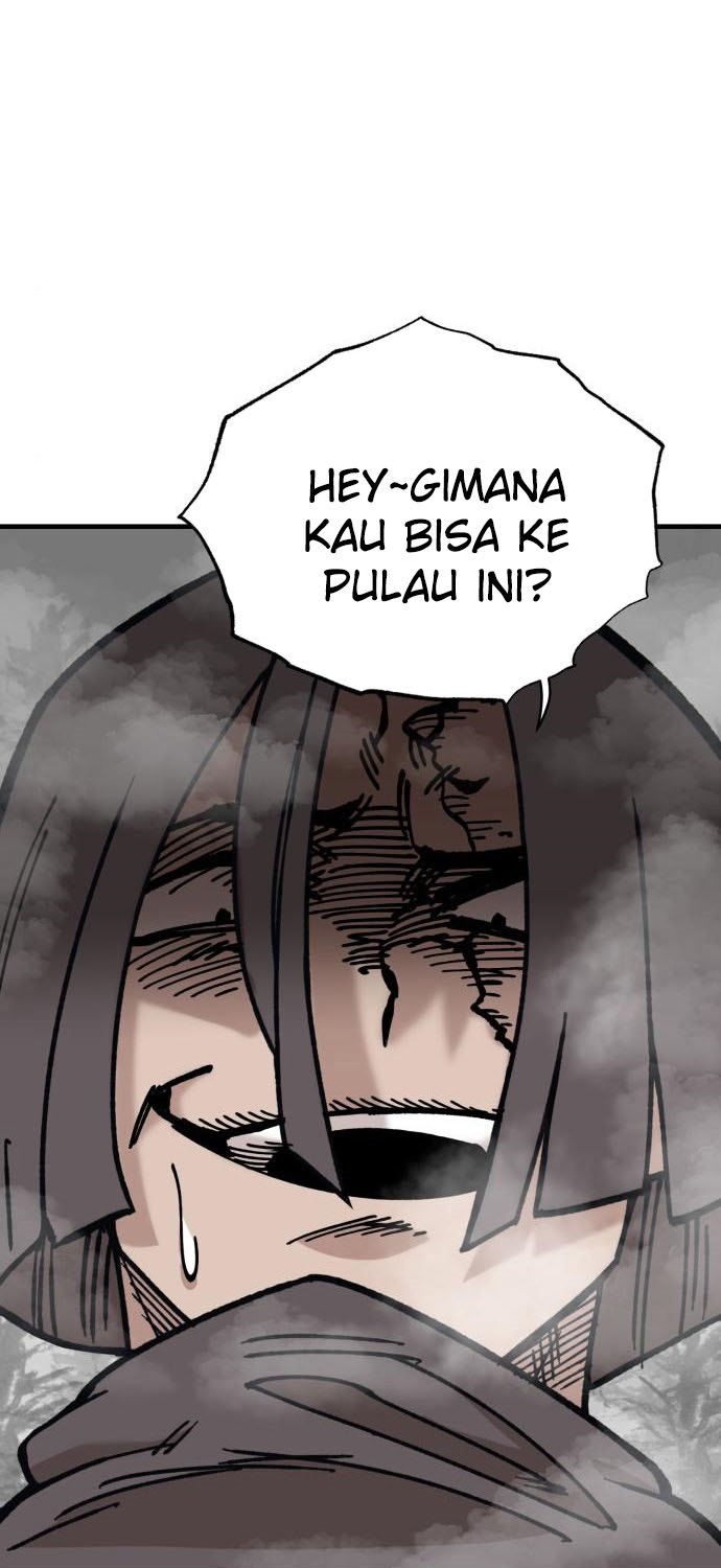 Rathard Chapter 32 Gambar 8