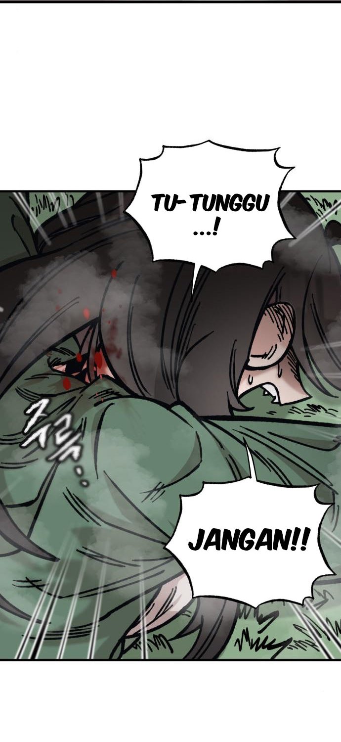 Rathard Chapter 32 Gambar 9