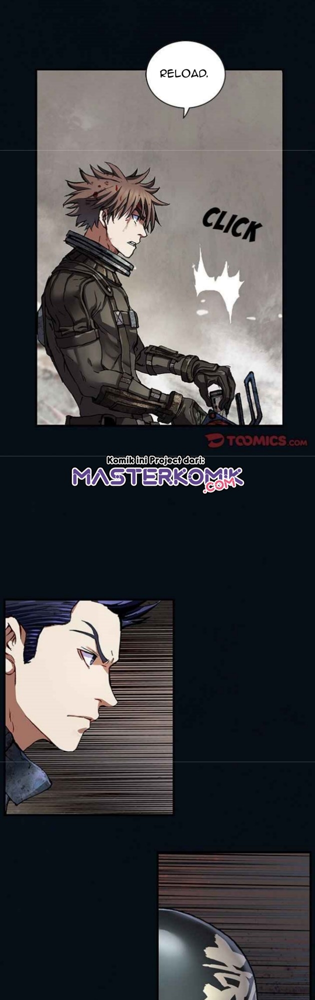 Leviathan Chapter 177 31