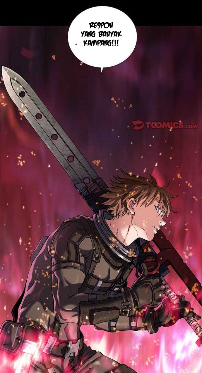 Leviathan Chapter 177 36
