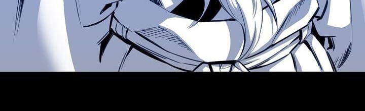Way To Heaven Chapter 27 Gambar 22