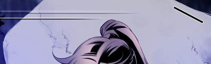 Way To Heaven Chapter 27 Gambar 32
