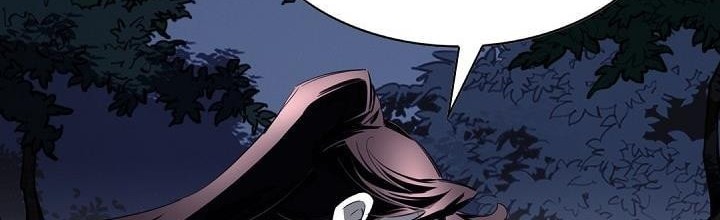 Way To Heaven Chapter 27 Gambar 34