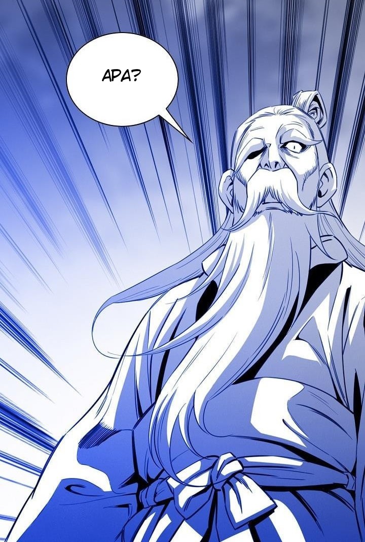 Baca Manhwa Way To Heaven Chapter 27 Gambar 2