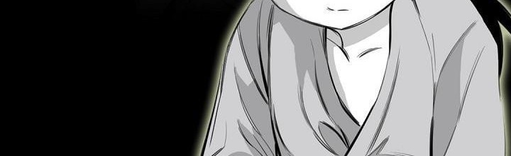 Way To Heaven Chapter 27 Gambar 40