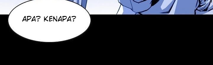 Way To Heaven Chapter 27 Gambar 44