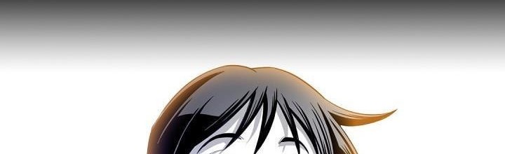 Way To Heaven Chapter 27 Gambar 54