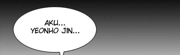 Way To Heaven Chapter 27 Gambar 56