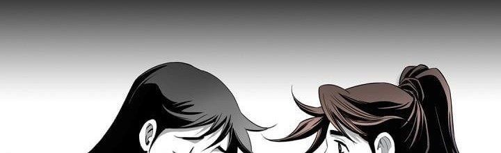Way To Heaven Chapter 27 Gambar 58