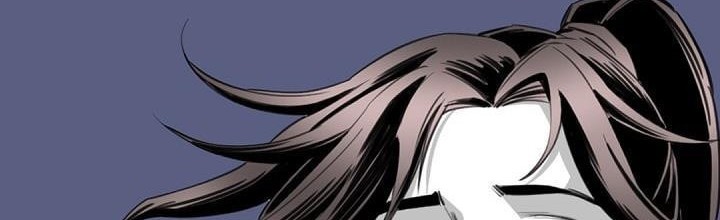 Way To Heaven Chapter 27 Gambar 60