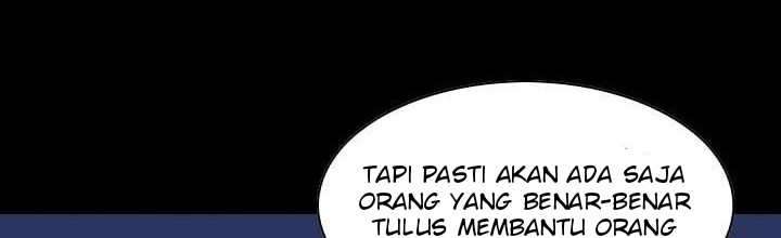 Way To Heaven Chapter 27 Gambar 66