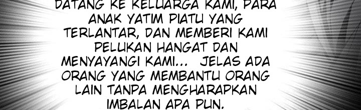 Way To Heaven Chapter 27 Gambar 68