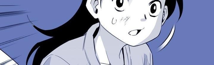 Way To Heaven Chapter 27 Gambar 70