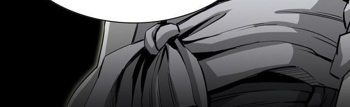 Way To Heaven Chapter 27 Gambar 74