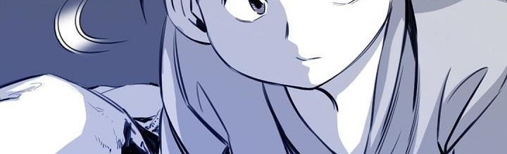 Way To Heaven Chapter 27 Gambar 84