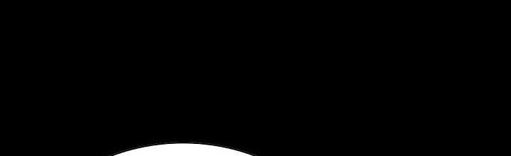 Way To Heaven Chapter 27 Gambar 86