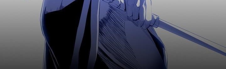 Way To Heaven Chapter 27 Gambar 8