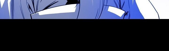 Way To Heaven Chapter 27 Gambar 14