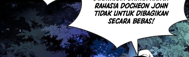 Way To Heaven Chapter 27 Gambar 16