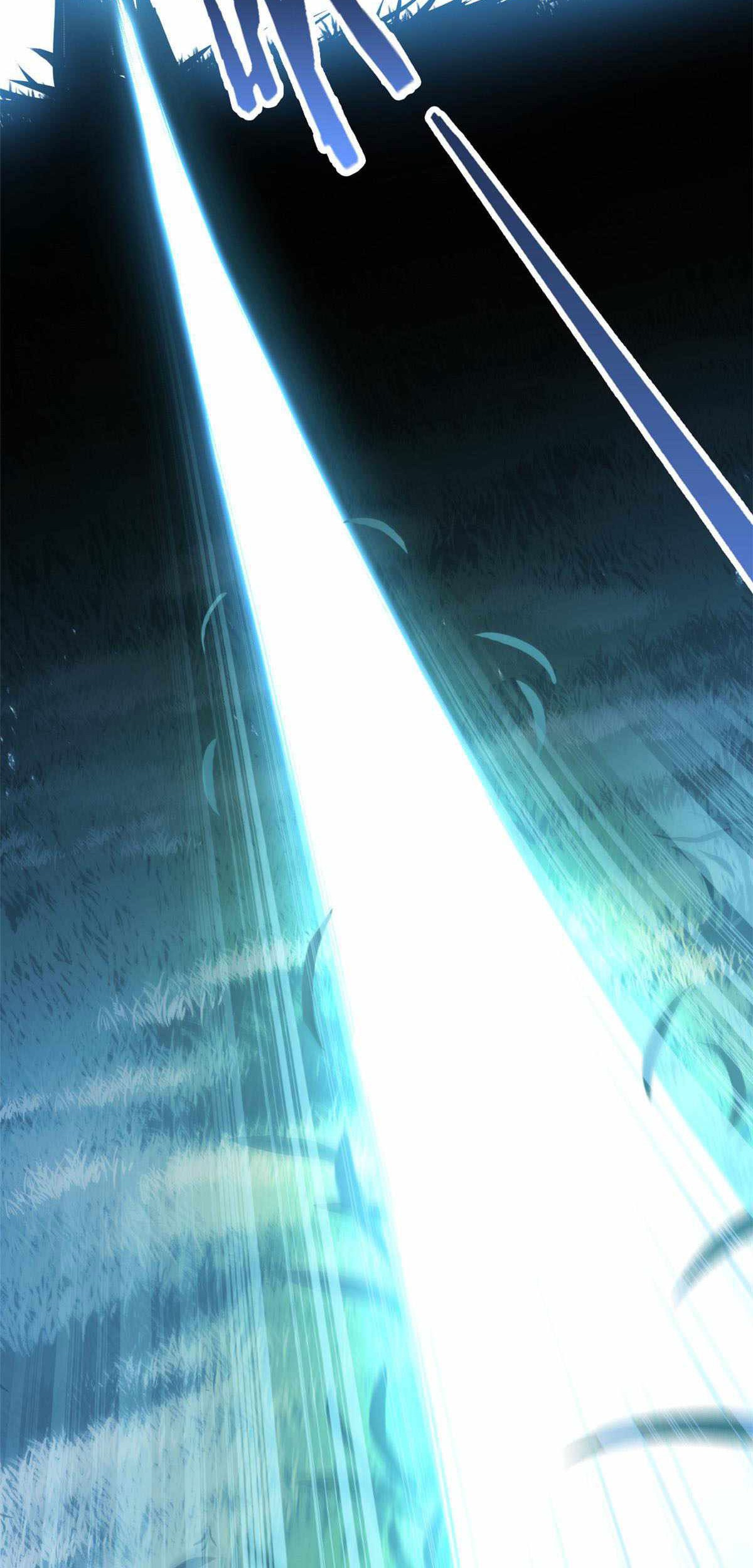 The Strong Man From the Mental Hospital Chapter 41 Gambar 35