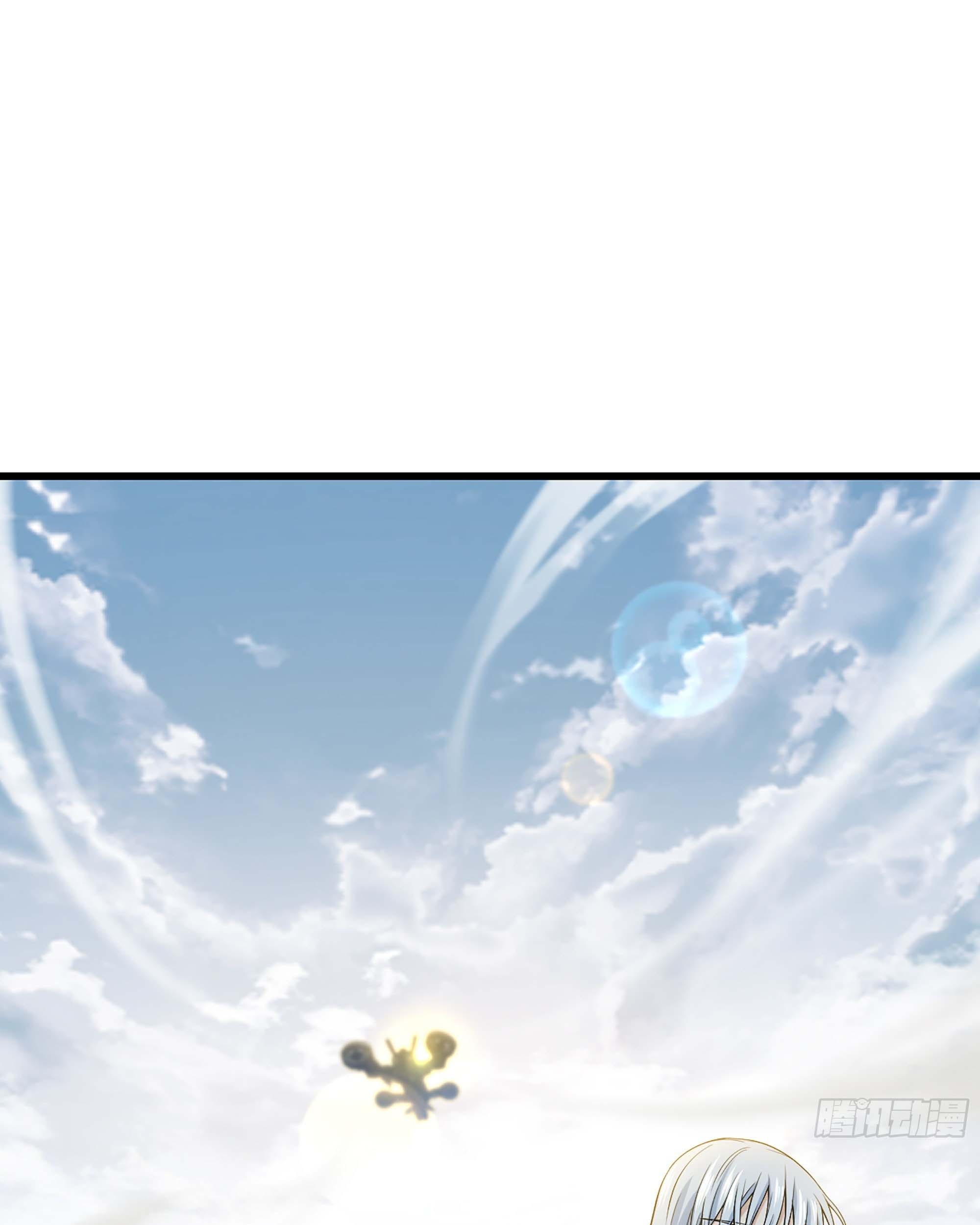 My Wife is a Demon Queen Chapter 329 Gambar 3