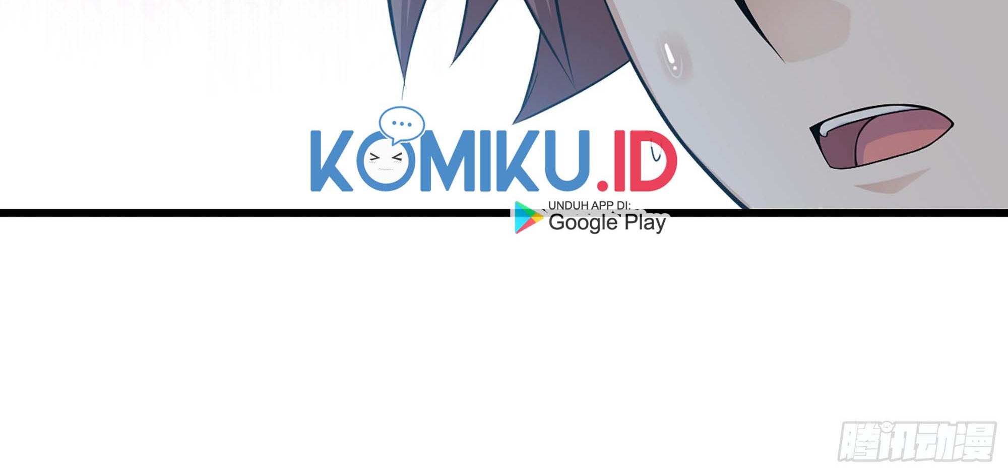 My Wife is a Demon Queen Chapter 329 Gambar 52