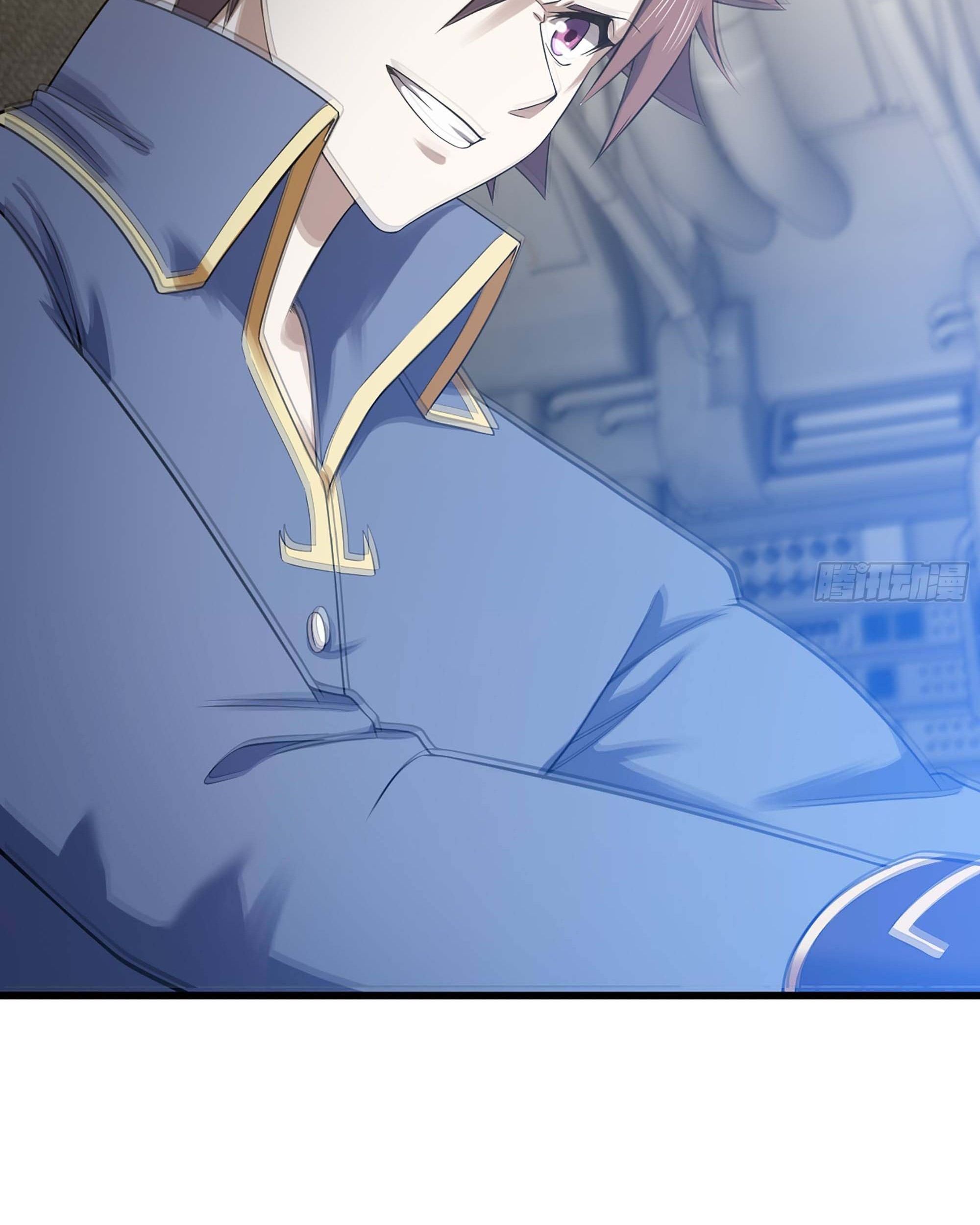 My Wife is a Demon Queen Chapter 329 Gambar 60