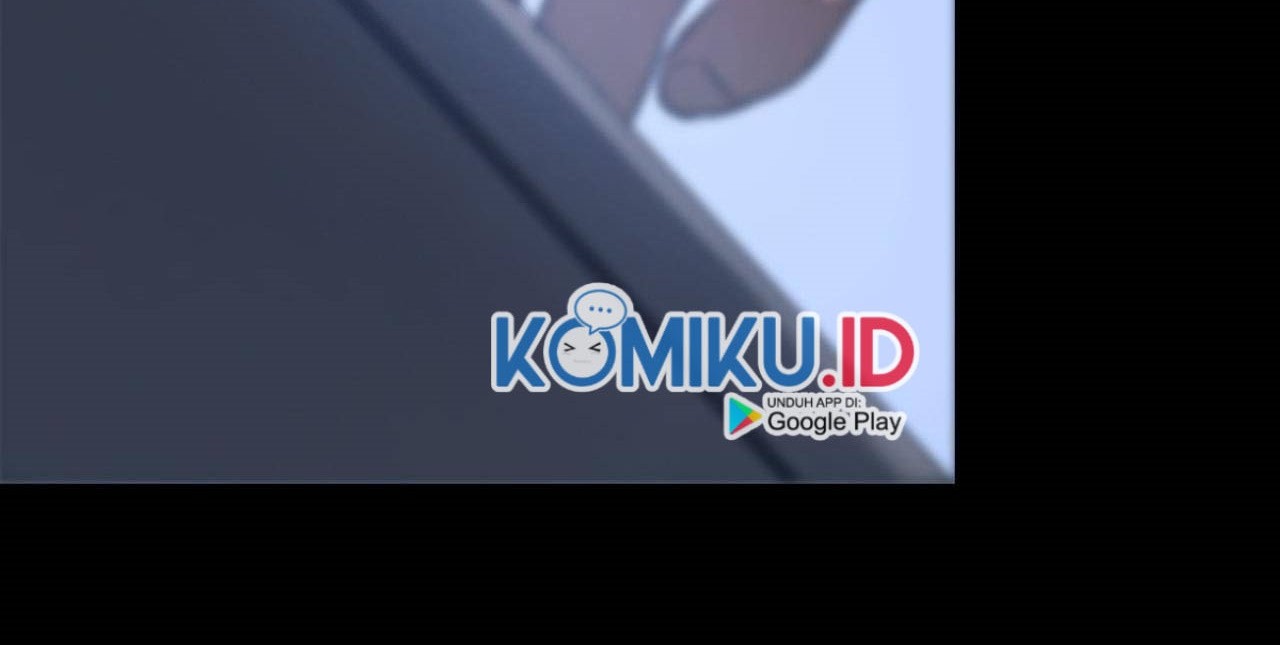 The Blade of Evolution Chapter 71 Gambar 31