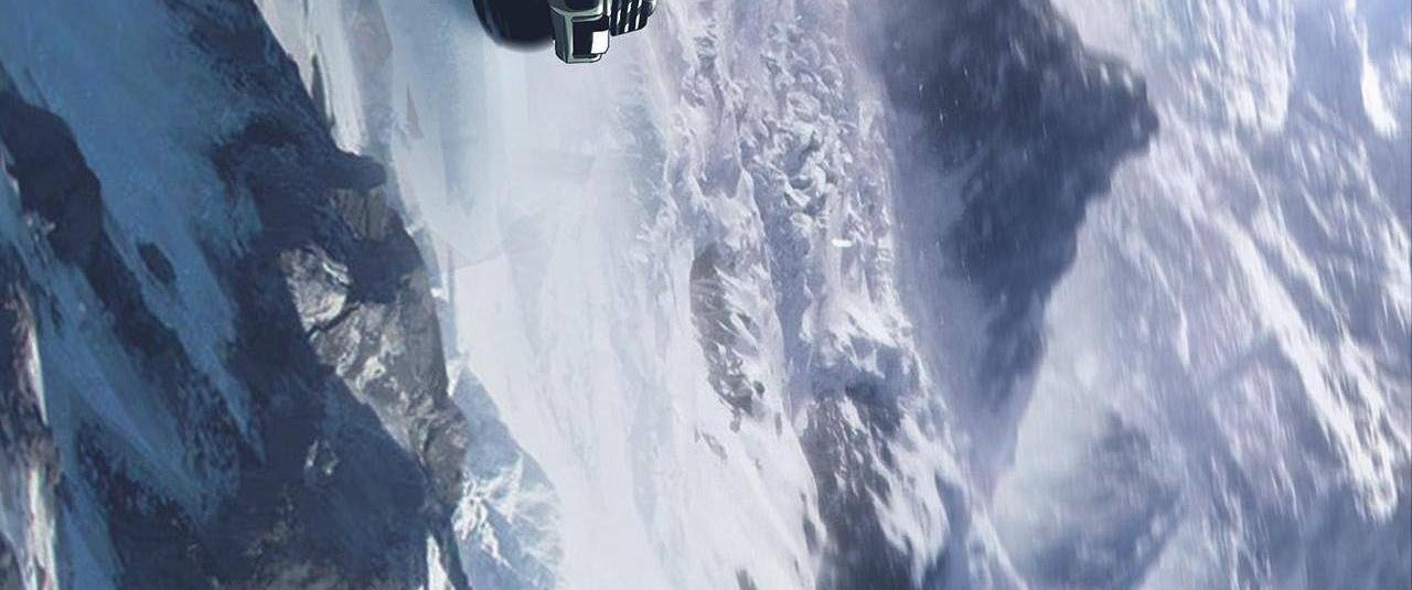 The Blade of Evolution Chapter 71 Gambar 37