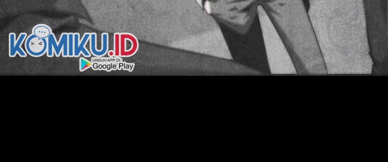 The Blade of Evolution Chapter 71 Gambar 40