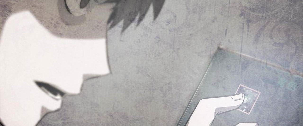 The Blade of Evolution Chapter 71 Gambar 46