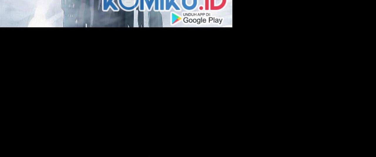 The Blade of Evolution Chapter 71 Gambar 55