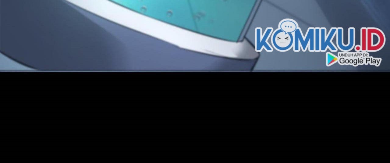 The Blade of Evolution Chapter 71 Gambar 61