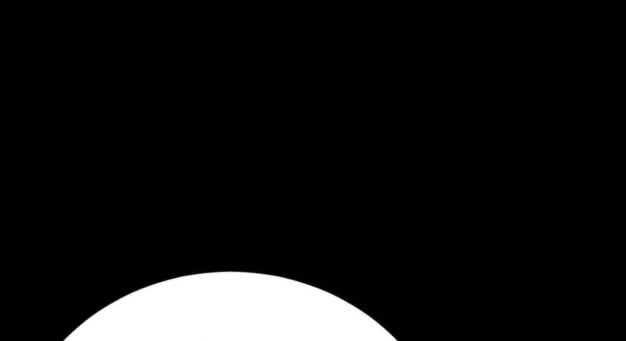 The Blade of Evolution Chapter 71 Gambar 67