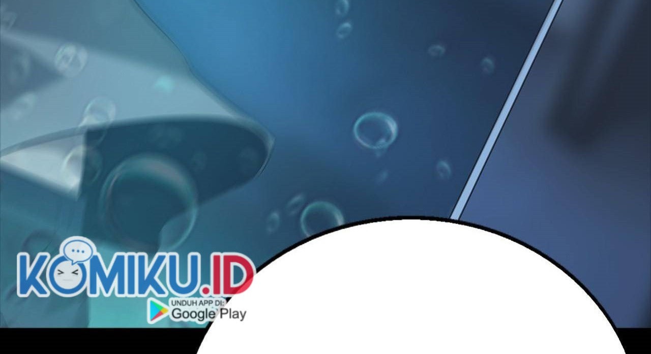 The Blade of Evolution Chapter 71 Gambar 70