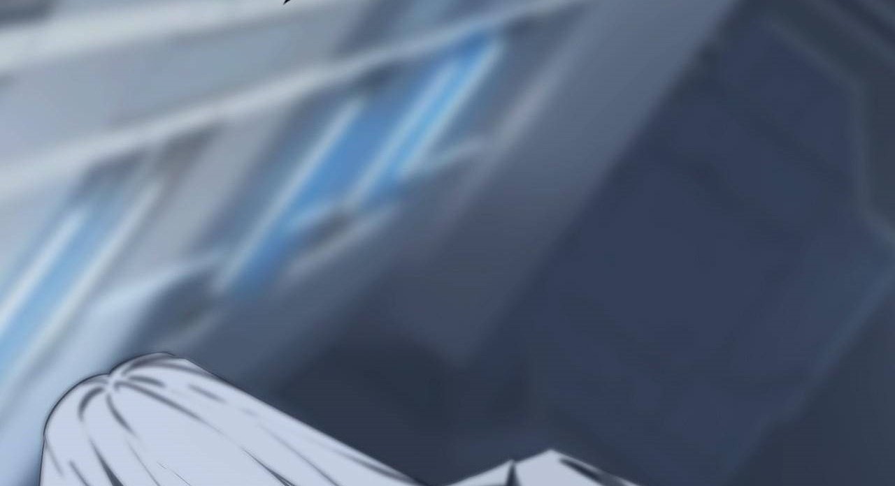 The Blade of Evolution Chapter 71 Gambar 73