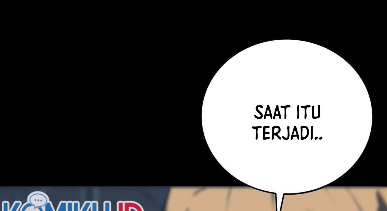 The Blade of Evolution Chapter 71 Gambar 79