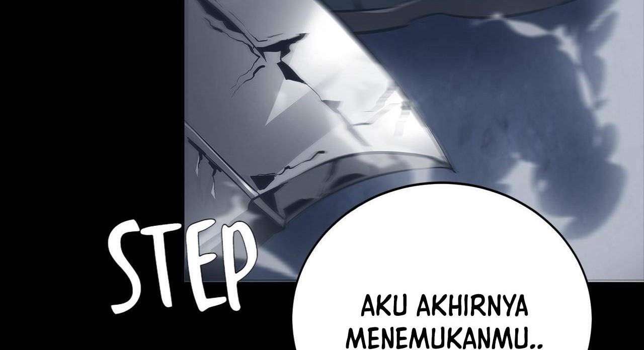 The Blade of Evolution Chapter 71 Gambar 82