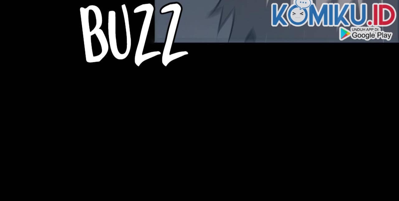 The Blade of Evolution Chapter 71 Gambar 4