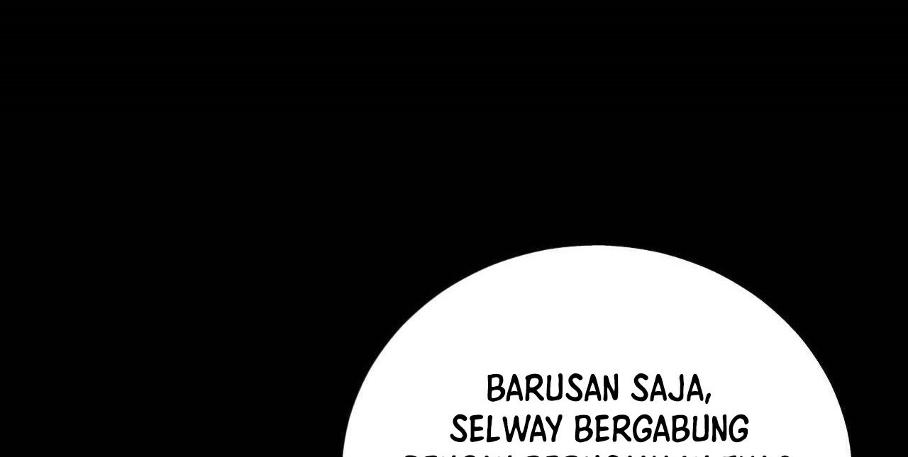 The Blade of Evolution Chapter 71 Gambar 7