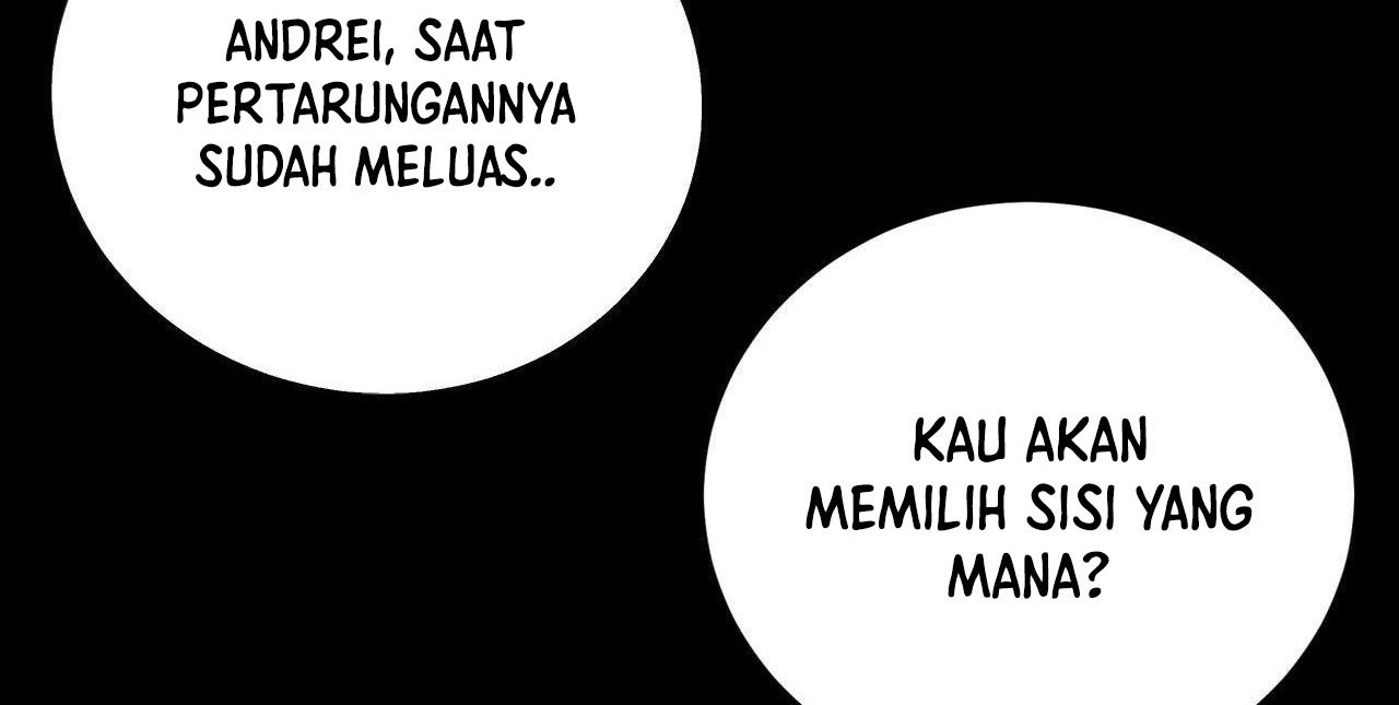 The Blade of Evolution Chapter 71 Gambar 13