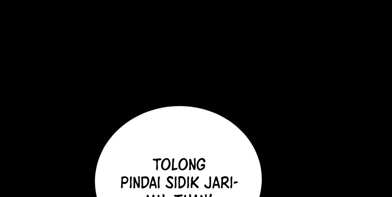 The Blade of Evolution Chapter 71 Gambar 19